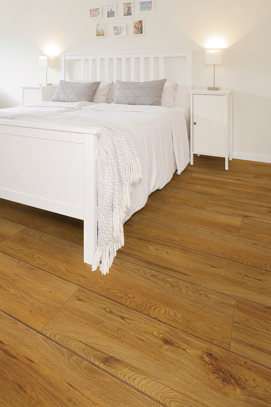 Project Floors ECO+ ECO3841