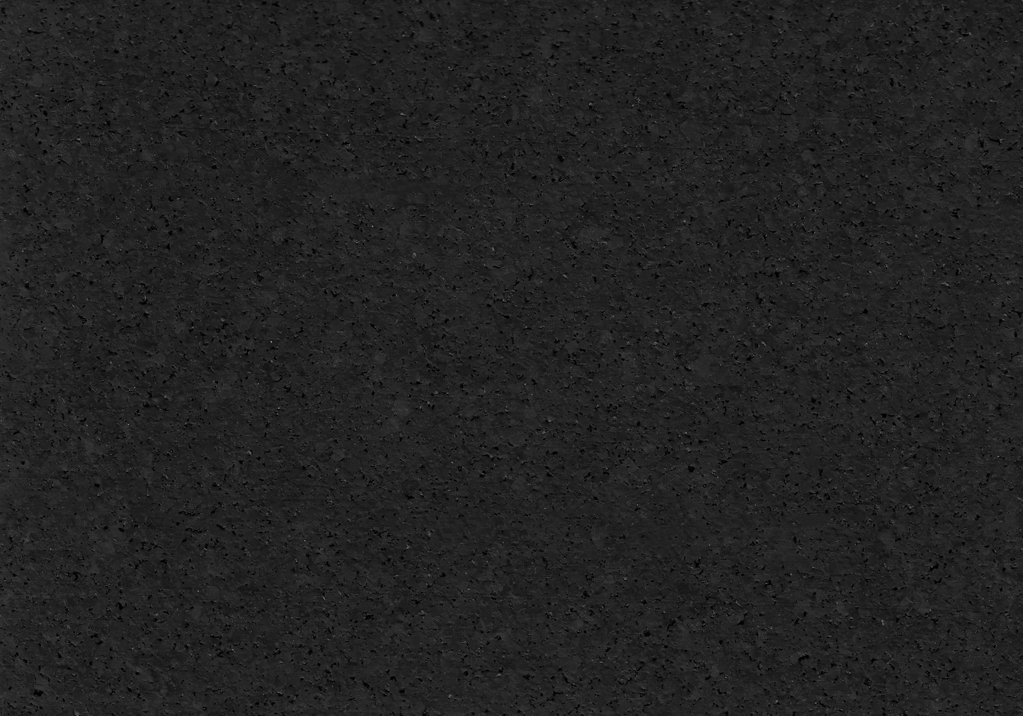 SPORTEC® color 0