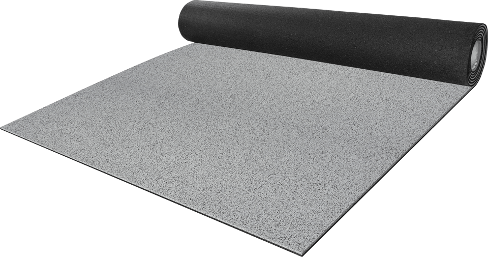 SPORTEC® fusion purcolor